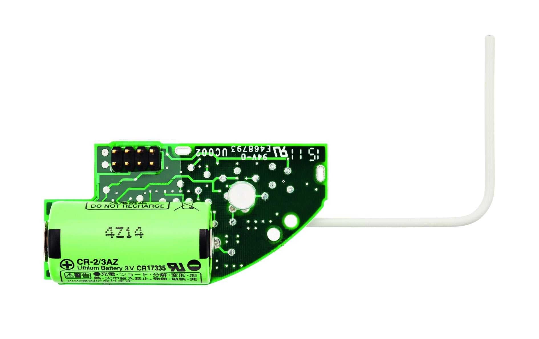 Ei Electronics EI650iW-3XD i-serie-Rauchwarnmelder - Funkvernetzbar mit erweiterten Funktionen Mesch Shop Ei Electronics EI650iW-3XD i-serie-Rauchwarnmelder - Funkvernetzbar mit erweiterten Funktionen Mesch Shop